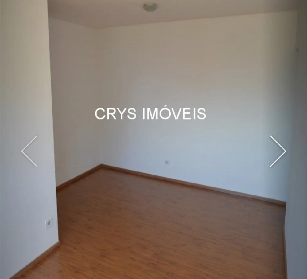 Apartamento, 2 quartos, 65 m² - Foto 5