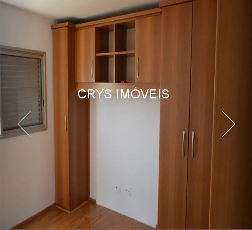 Apartamento, 2 quartos, 65 m² - Foto 4