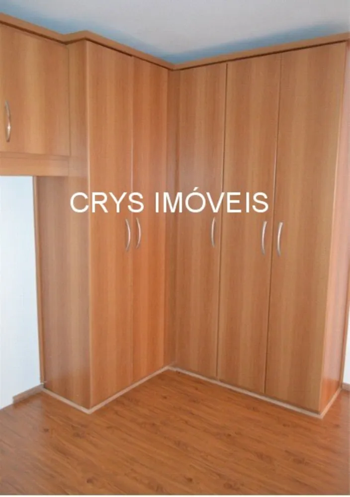 Apartamento, 2 quartos, 65 m² - Foto 10