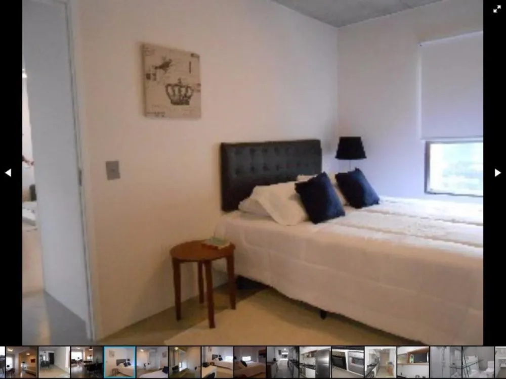 Apartamento, 2 quartos, 70 m² - Foto 8