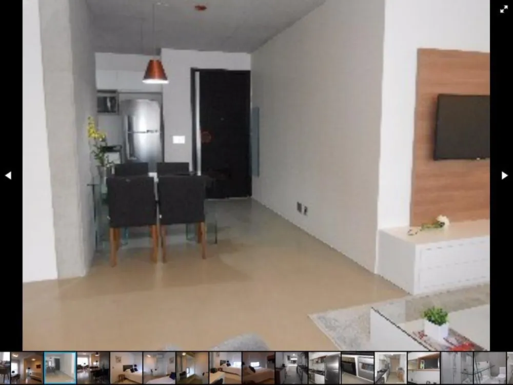 Apartamento, 2 quartos, 70 m² - Foto 6