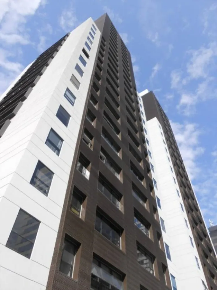 Apartamento, 2 quartos, 70 m² - Foto 12