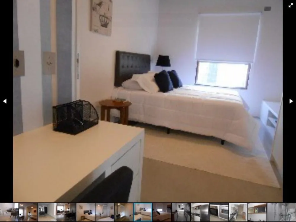 Apartamento, 2 quartos, 70 m² - Foto 10