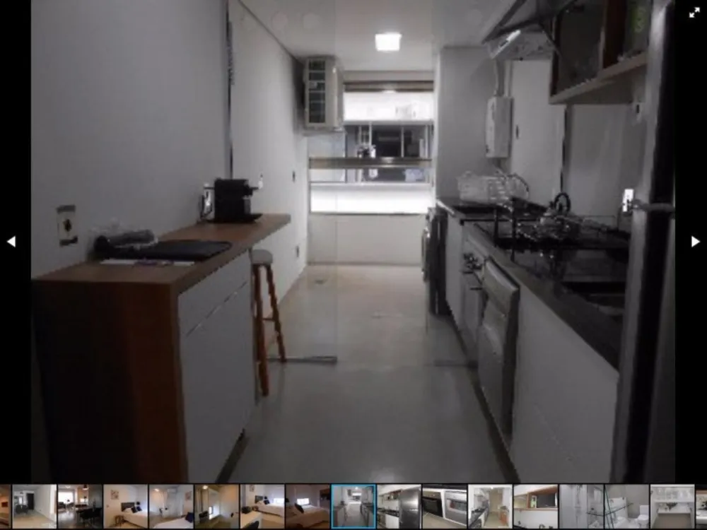 Apartamento, 2 quartos, 70 m² - Foto 11