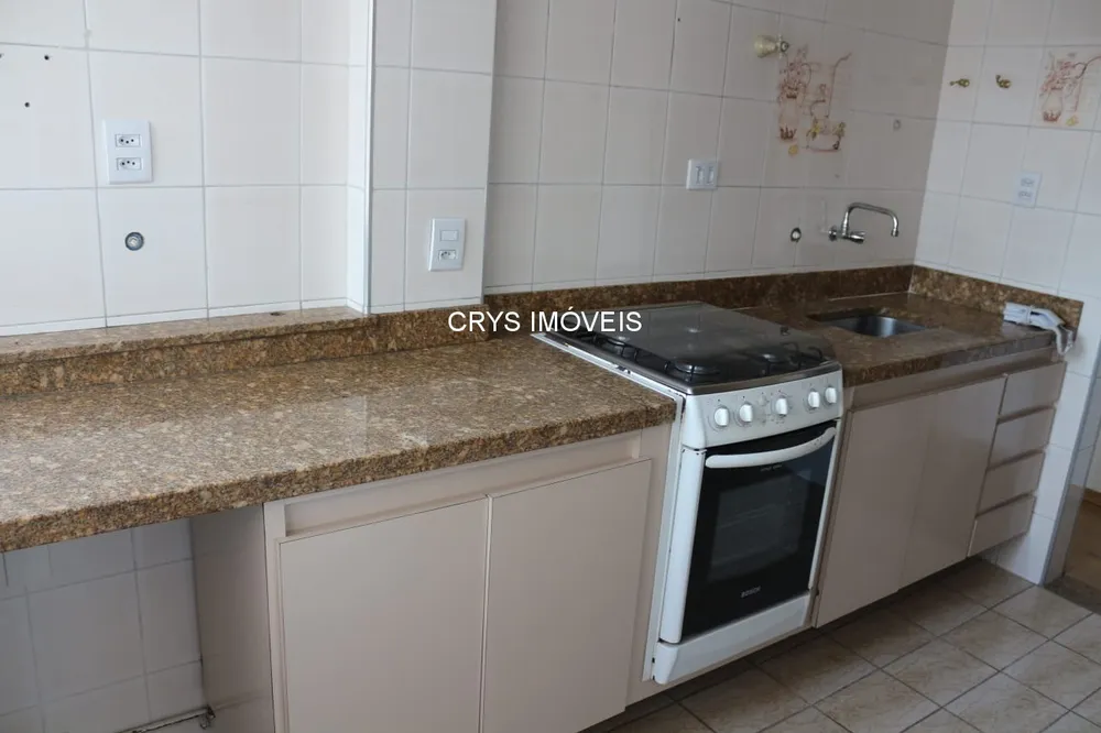 Apartamento, 2 quartos, 61 m² - Foto 10