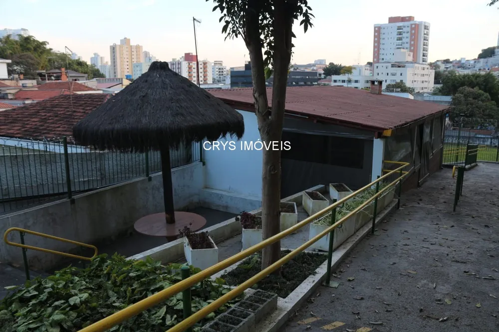 Apartamento, 2 quartos, 61 m² - Foto 9