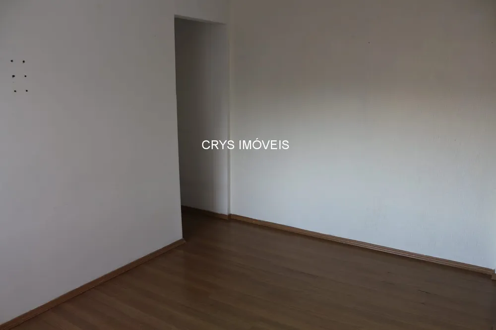 Apartamento, 2 quartos, 61 m² - Foto 2