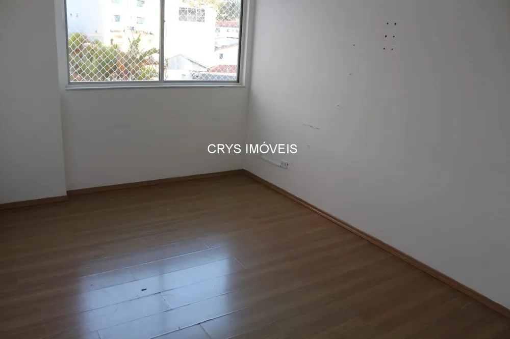Apartamento, 2 quartos, 61 m² - Foto 6