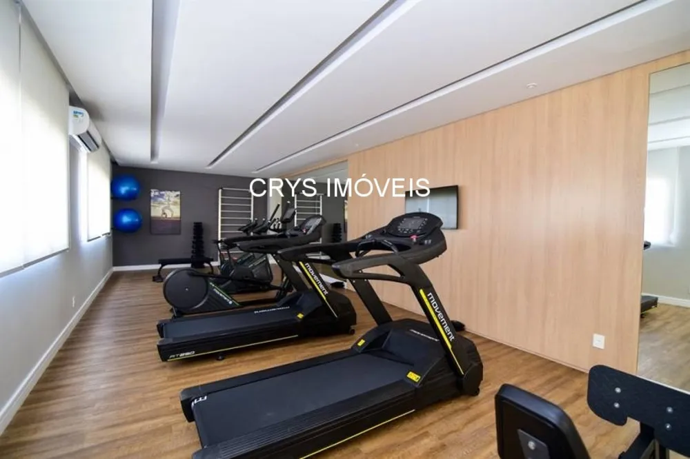 Apartamento, 3 quartos, 79 m² - Foto 15