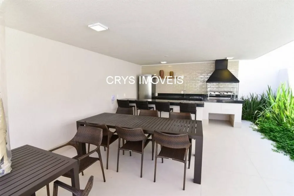Apartamento, 3 quartos, 79 m² - Foto 12