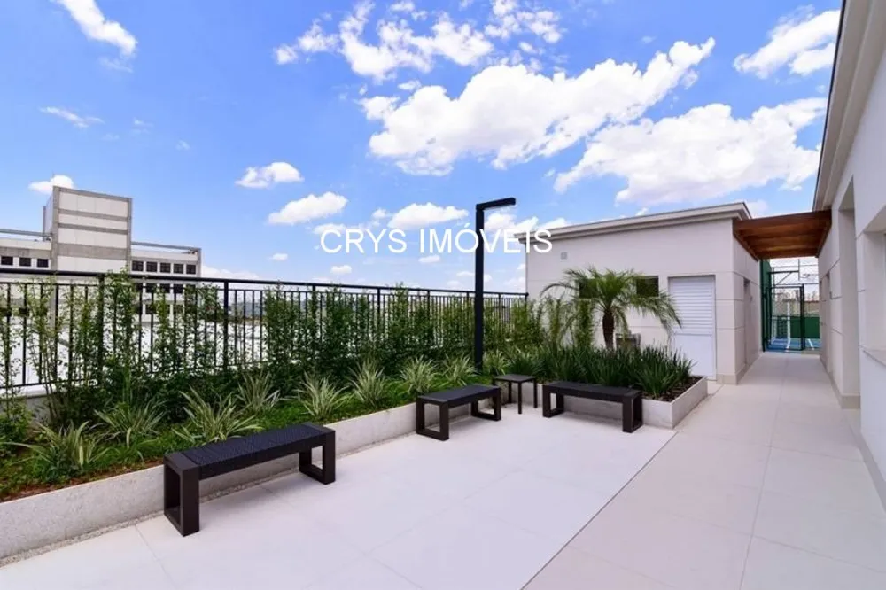 Apartamento, 3 quartos, 79 m² - Foto 11
