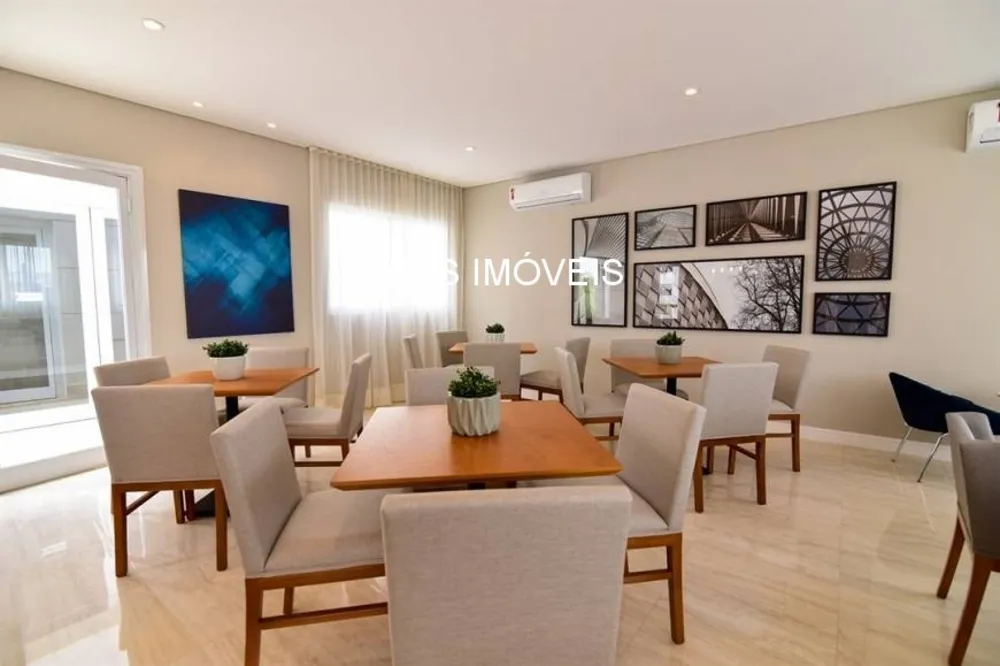 Apartamento, 3 quartos, 79 m² - Foto 13