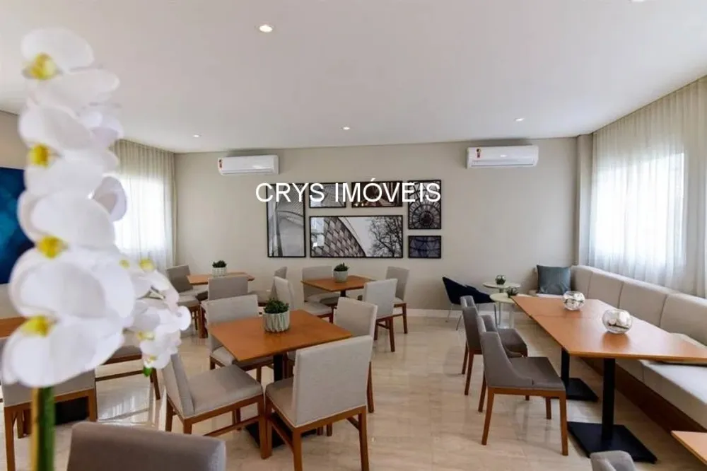 Apartamento, 3 quartos, 79 m² - Foto 10