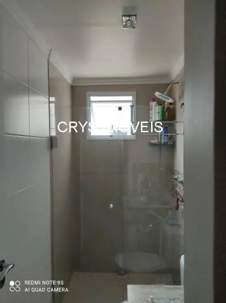 Apartamento, 3 quartos, 79 m² - Foto 6