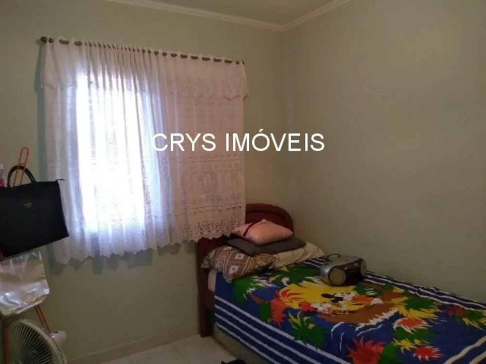 Apartamento, 3 quartos, 84 m² - Foto 10