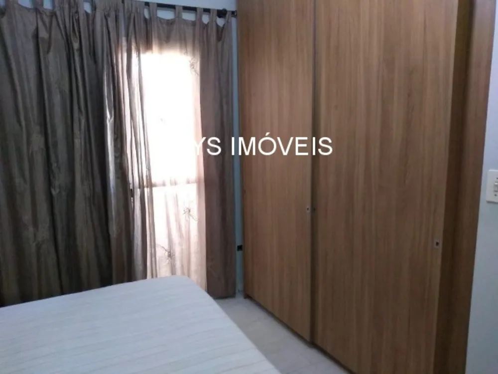 Apartamento, 3 quartos, 84 m² - Foto 2