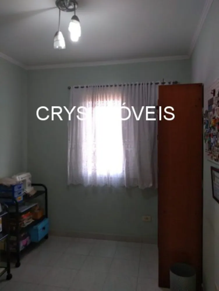 Apartamento, 3 quartos, 84 m² - Foto 3