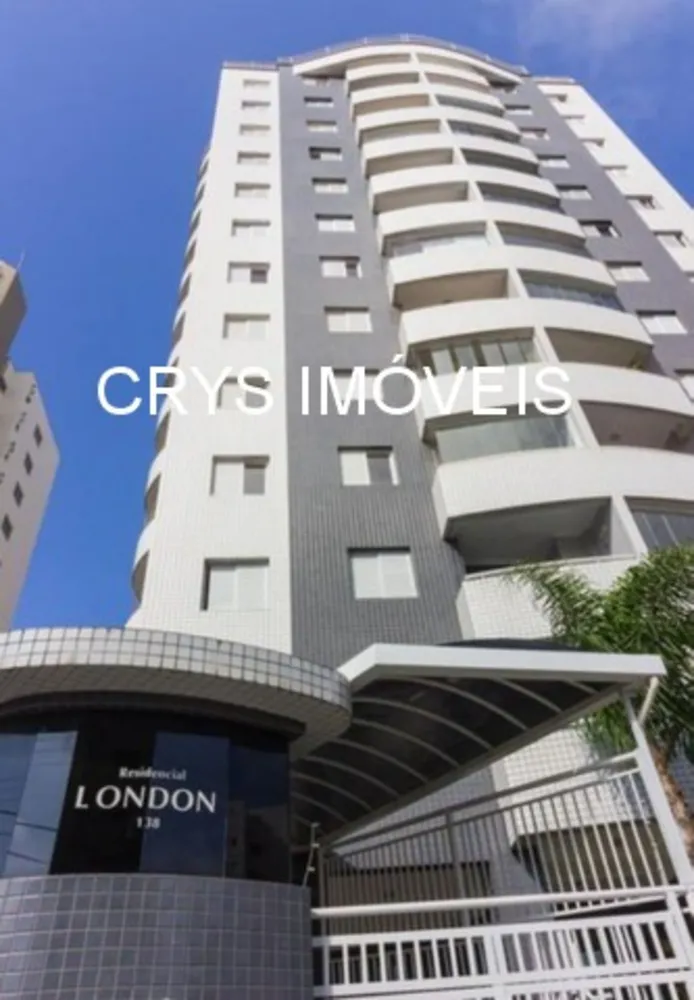 Apartamento, 3 quartos, 84 m² - Foto 10