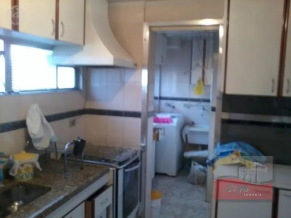Apartamento, 2 quartos - Foto 6