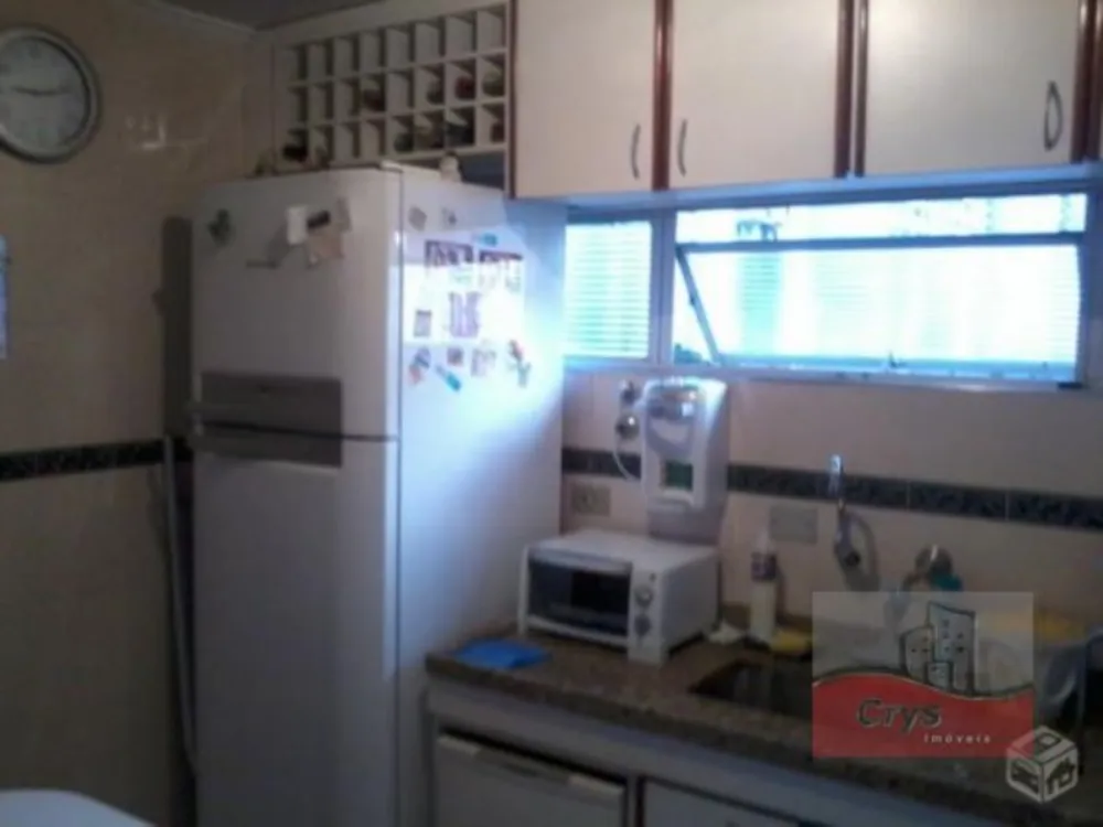 Apartamento, 2 quartos - Foto 5