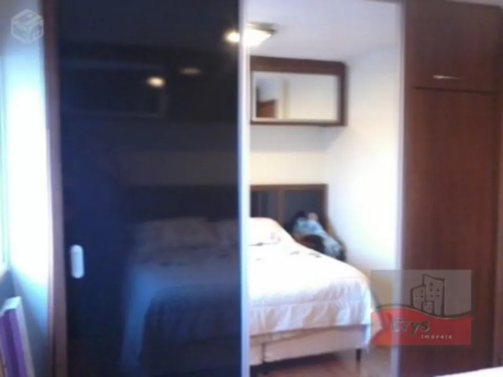 Apartamento, 2 quartos - Foto 7