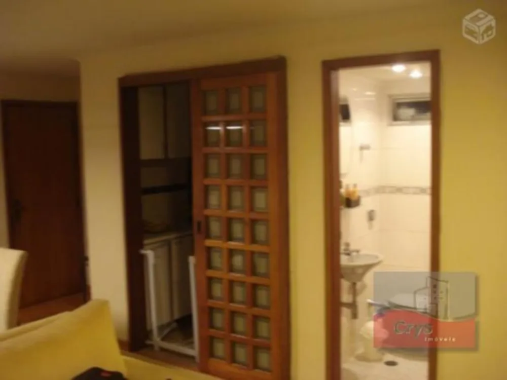 Apartamento, 2 quartos - Foto 3