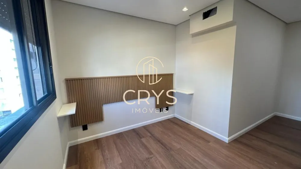 Apartamento, 3 quartos, 108 m² - Foto 5