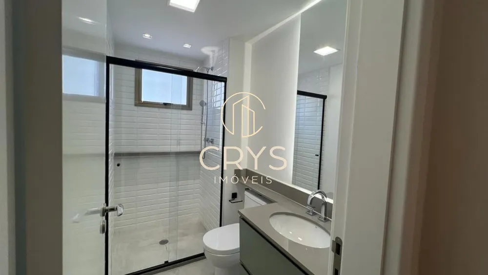 Apartamento, 3 quartos, 108 m² - Foto 6