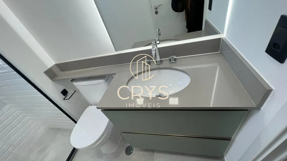 Apartamento, 3 quartos, 108 m² - Foto 4