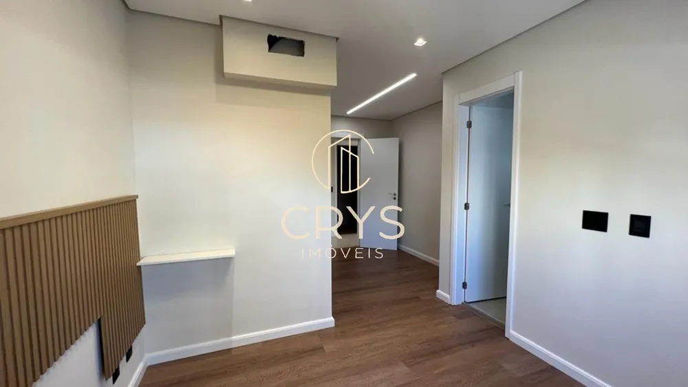 Apartamento, 3 quartos, 108 m² - Foto 7