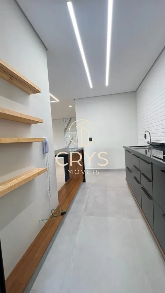 Apartamento, 3 quartos, 108 m² - Foto 8