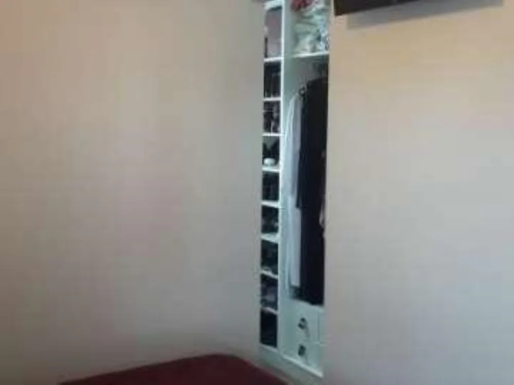 Apartamento, 3 quartos - Foto 3