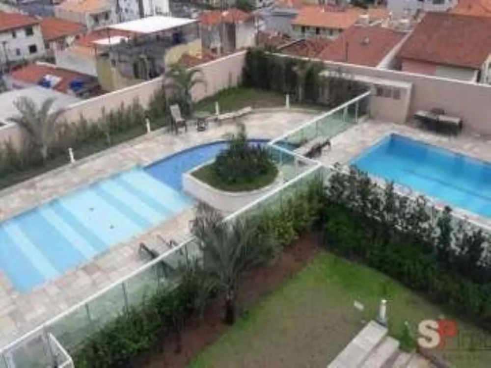Apartamento, 3 quartos - Foto 4
