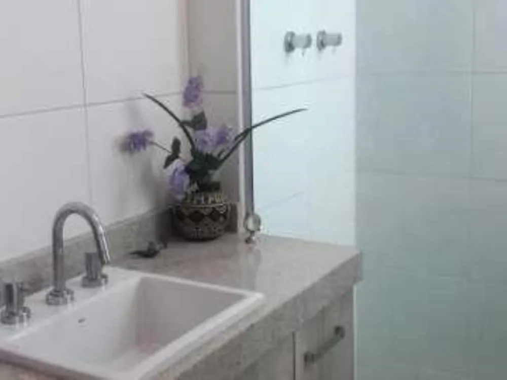 Apartamento, 3 quartos - Foto 2
