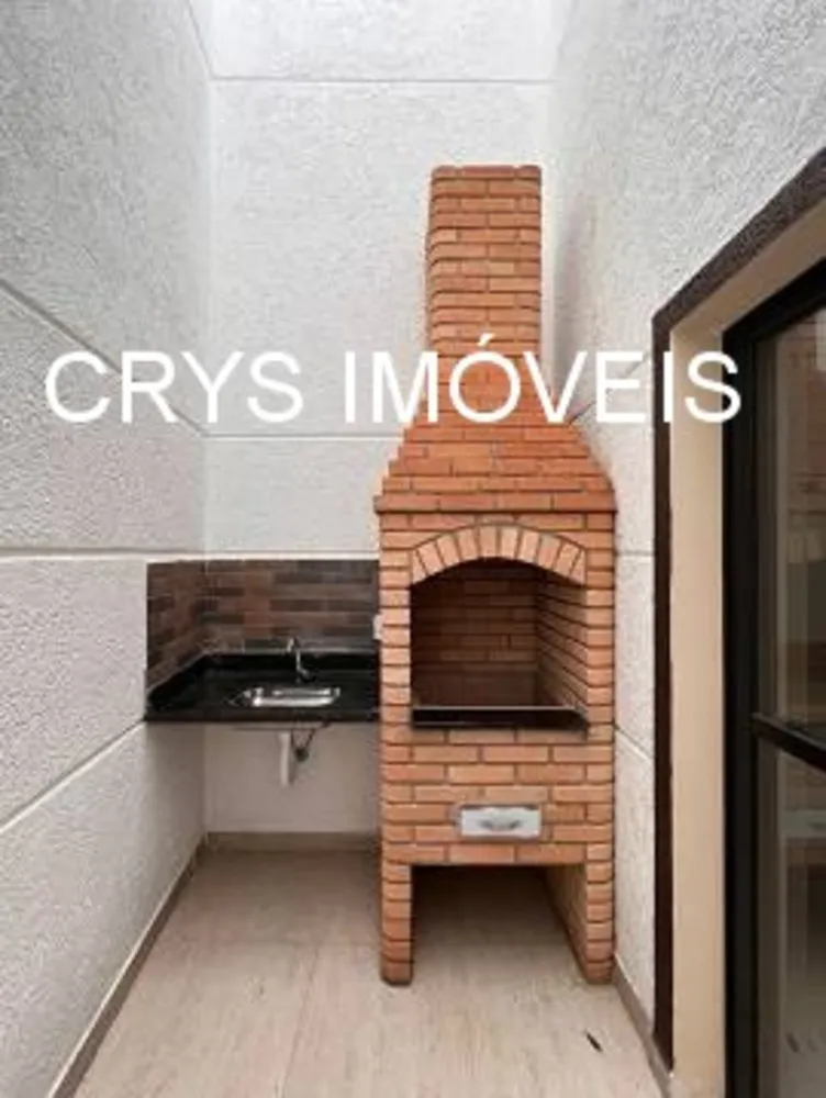 Casa, 3 quartos - Foto 6