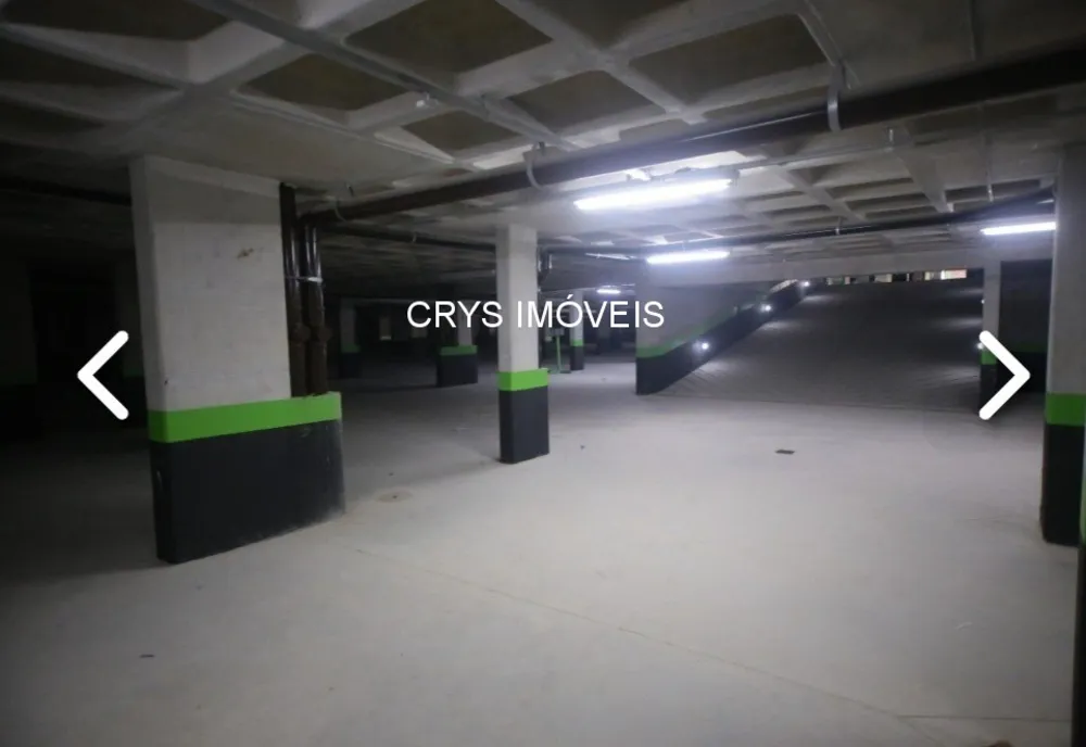 Apartamento, 2 quartos, 41 m² - Foto 10
