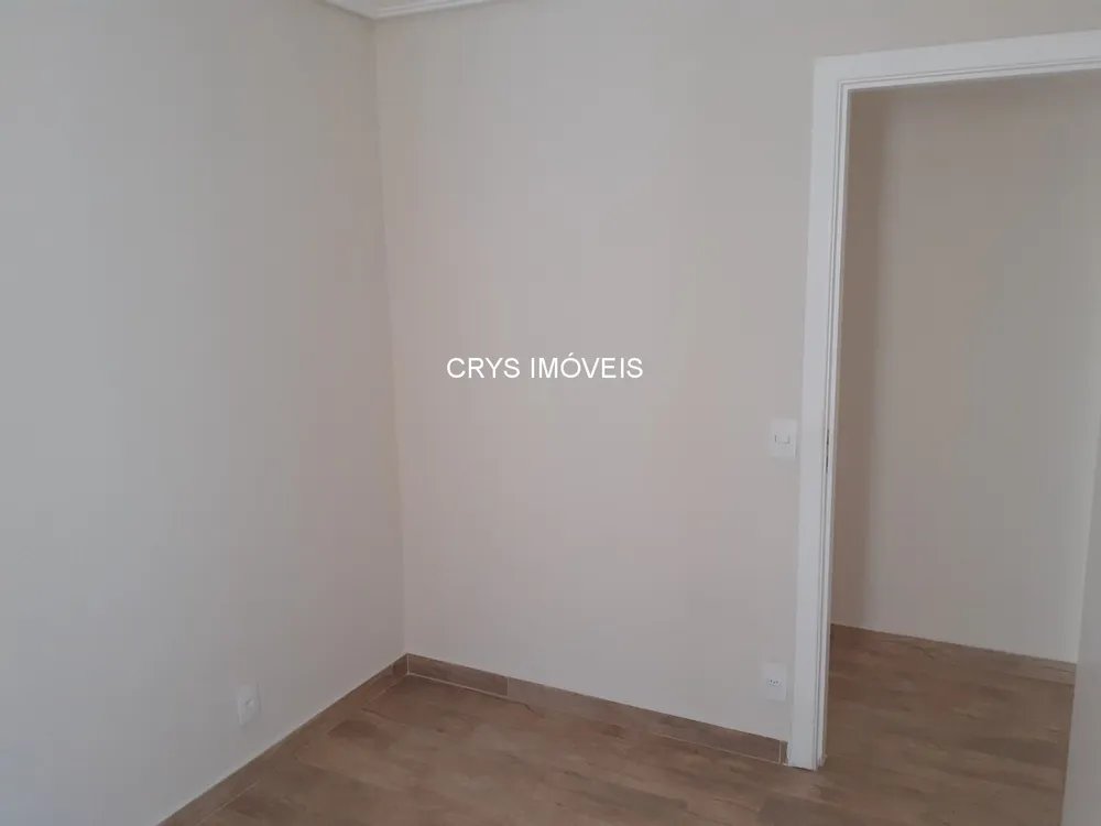 Apartamento, 2 quartos, 47 m² - Foto 3
