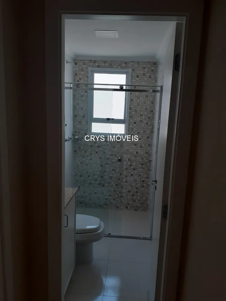 Apartamento, 2 quartos, 47 m² - Foto 12