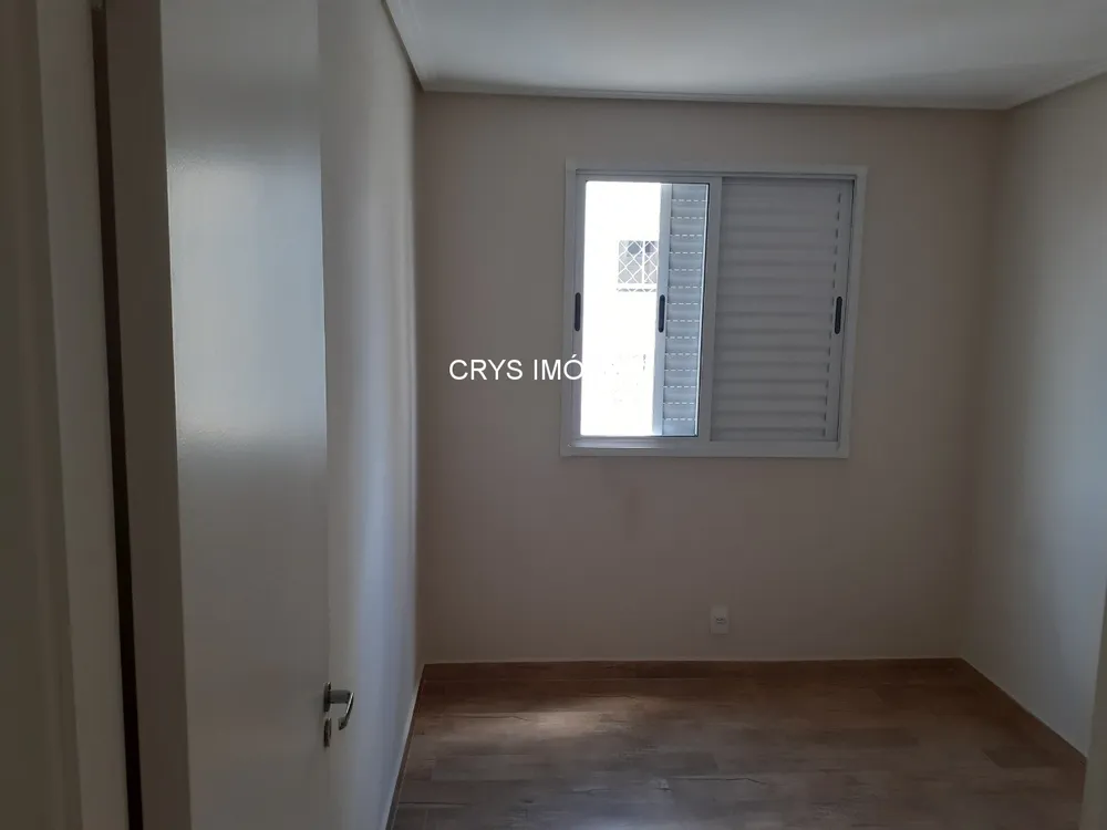 Apartamento, 2 quartos, 47 m² - Foto 9