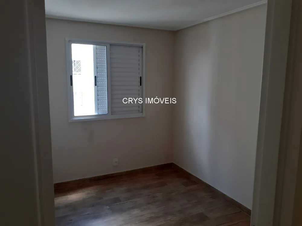 Apartamento, 2 quartos, 47 m² - Foto 11