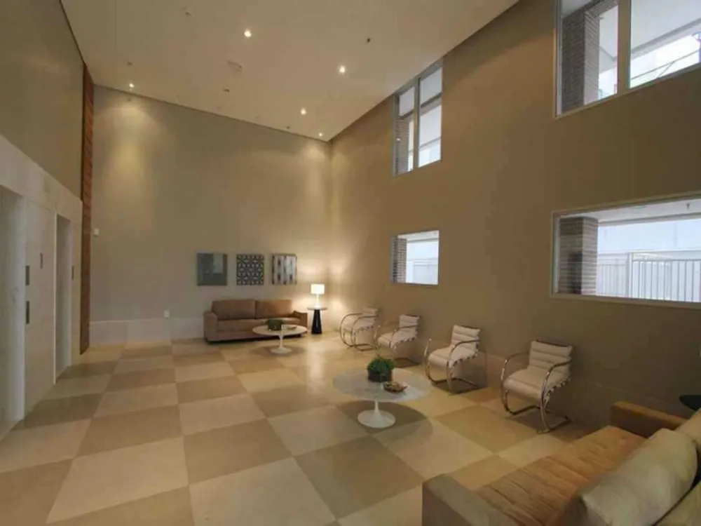 Sala-Conjunto - Foto 3
