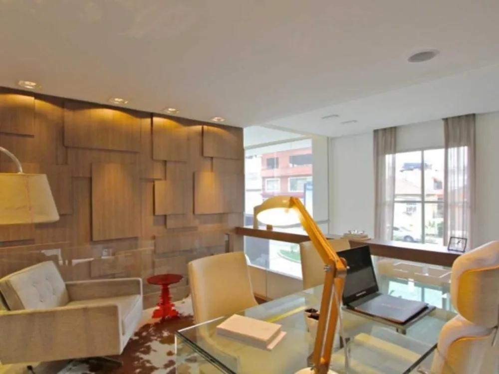 Sala-Conjunto - Foto 1