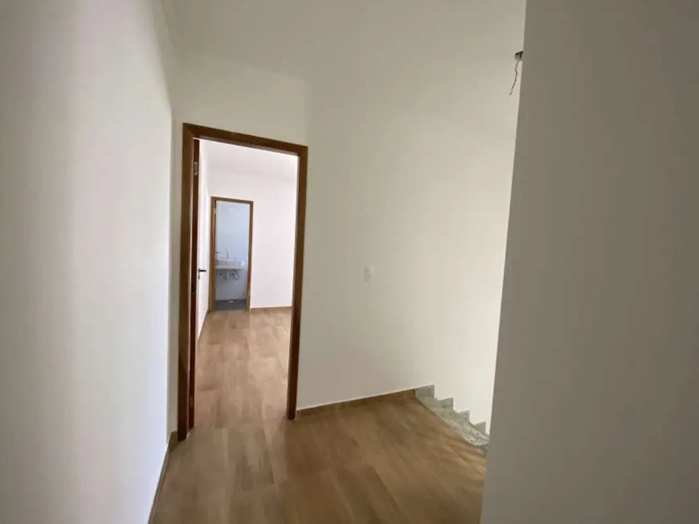 Casa, 3 quartos, 135 m² - Foto 9