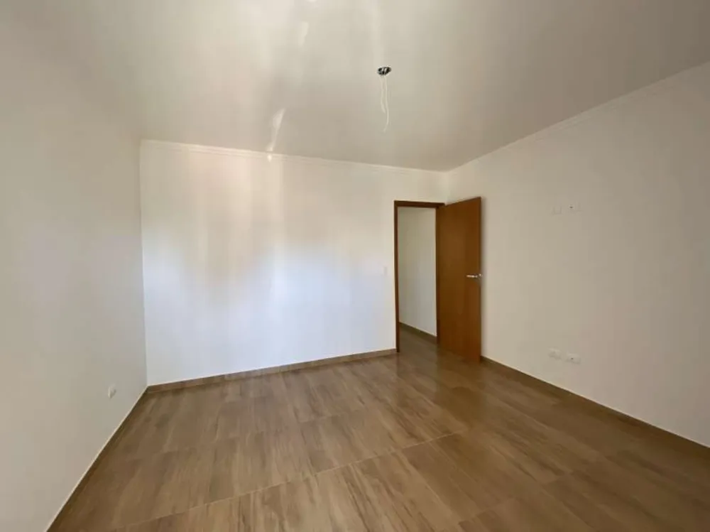 Casa, 3 quartos, 135 m² - Foto 11
