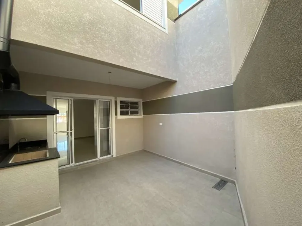 Casa, 3 quartos, 135 m² - Foto 4
