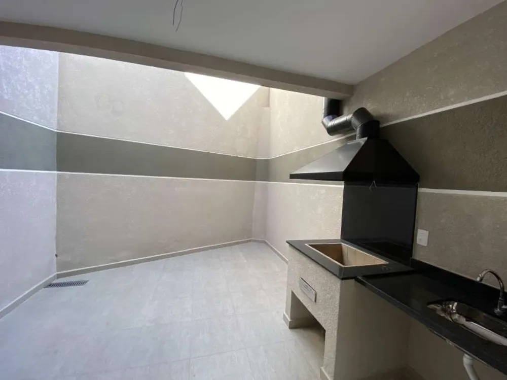 Casa, 3 quartos, 135 m² - Foto 6