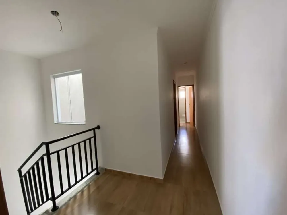 Casa, 3 quartos, 135 m² - Foto 10