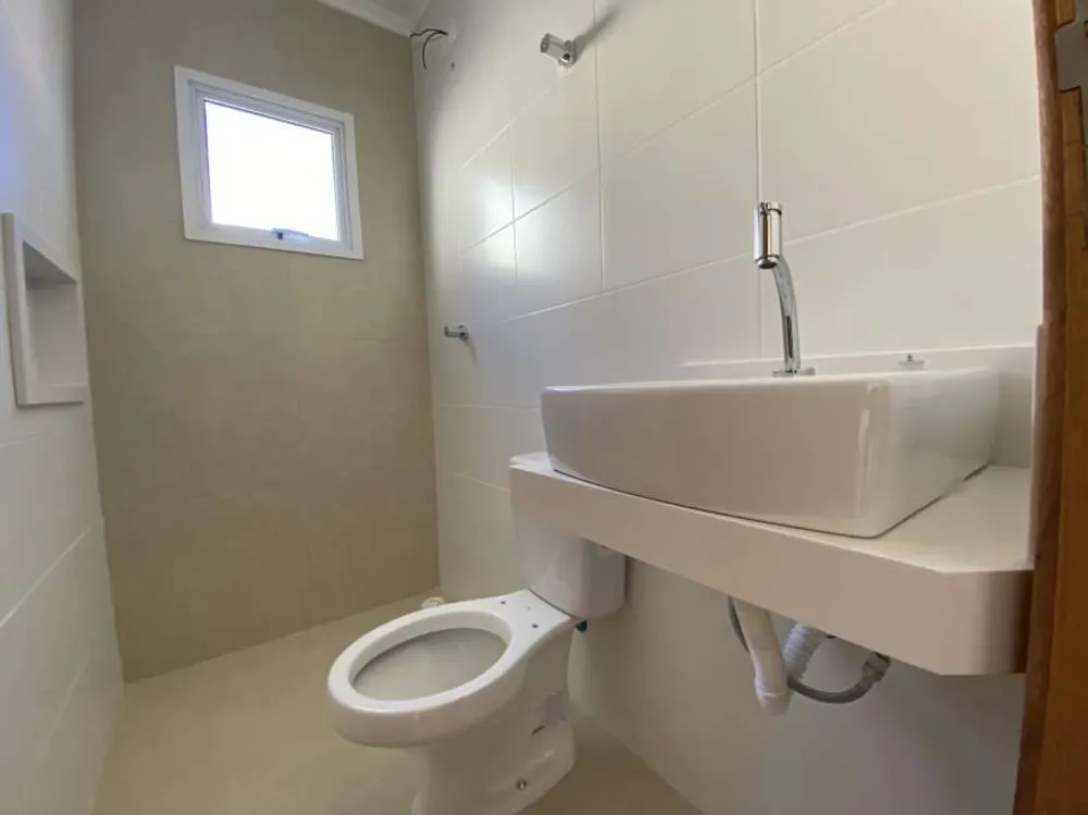 Casa, 3 quartos, 135 m² - Foto 12