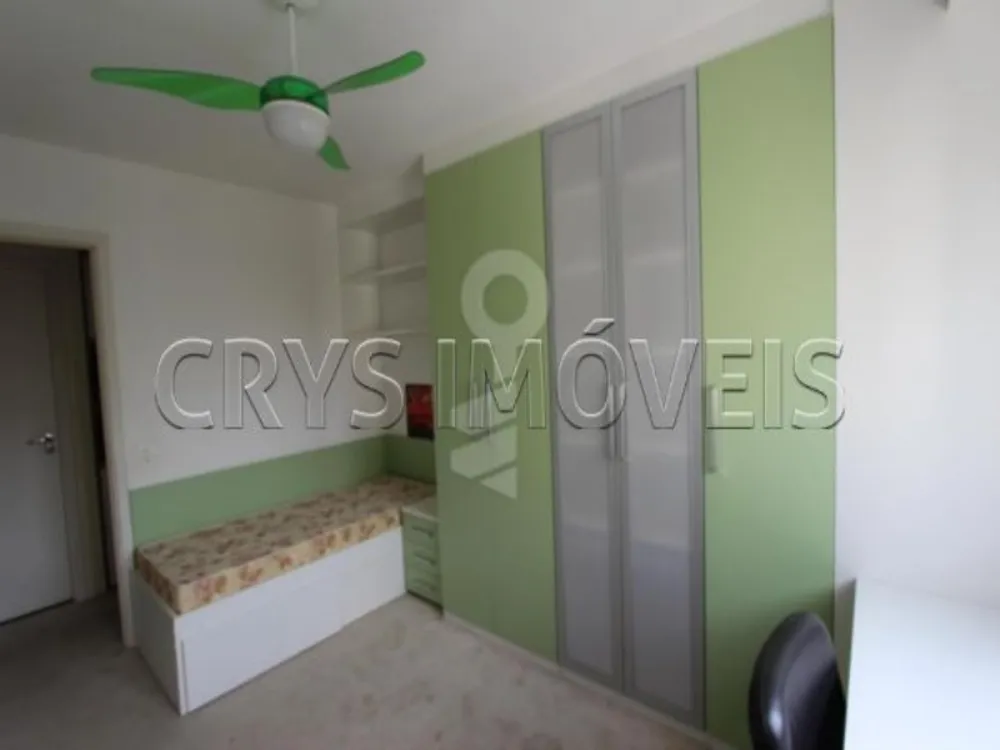 Apartamento, 3 quartos, 120 m² - Foto 6