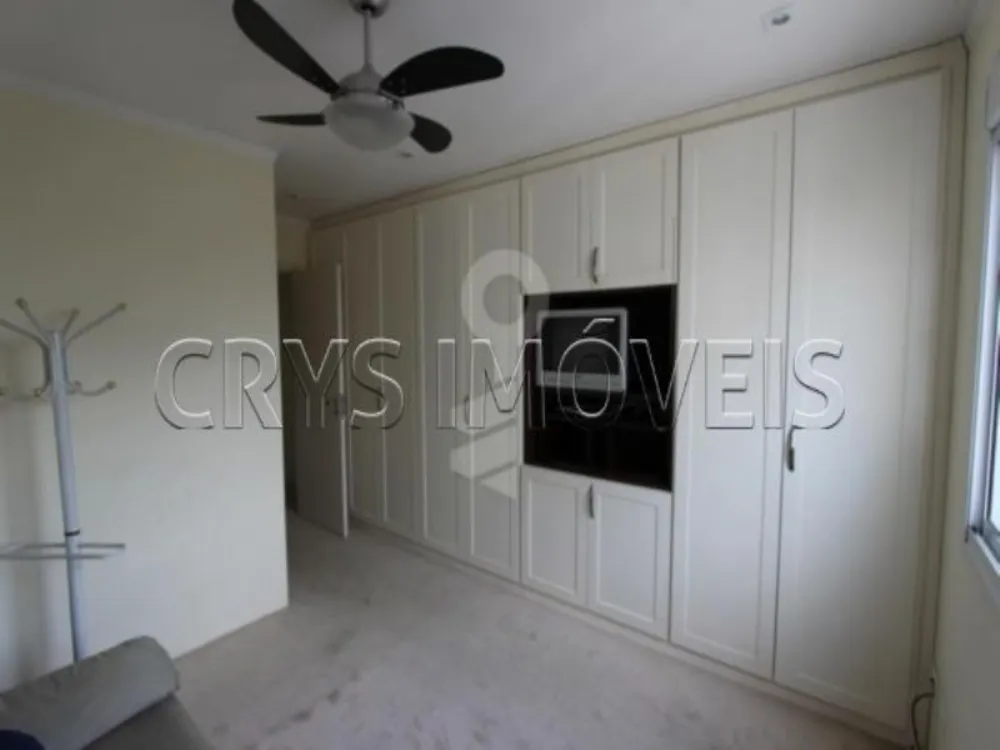 Apartamento, 3 quartos, 120 m² - Foto 8